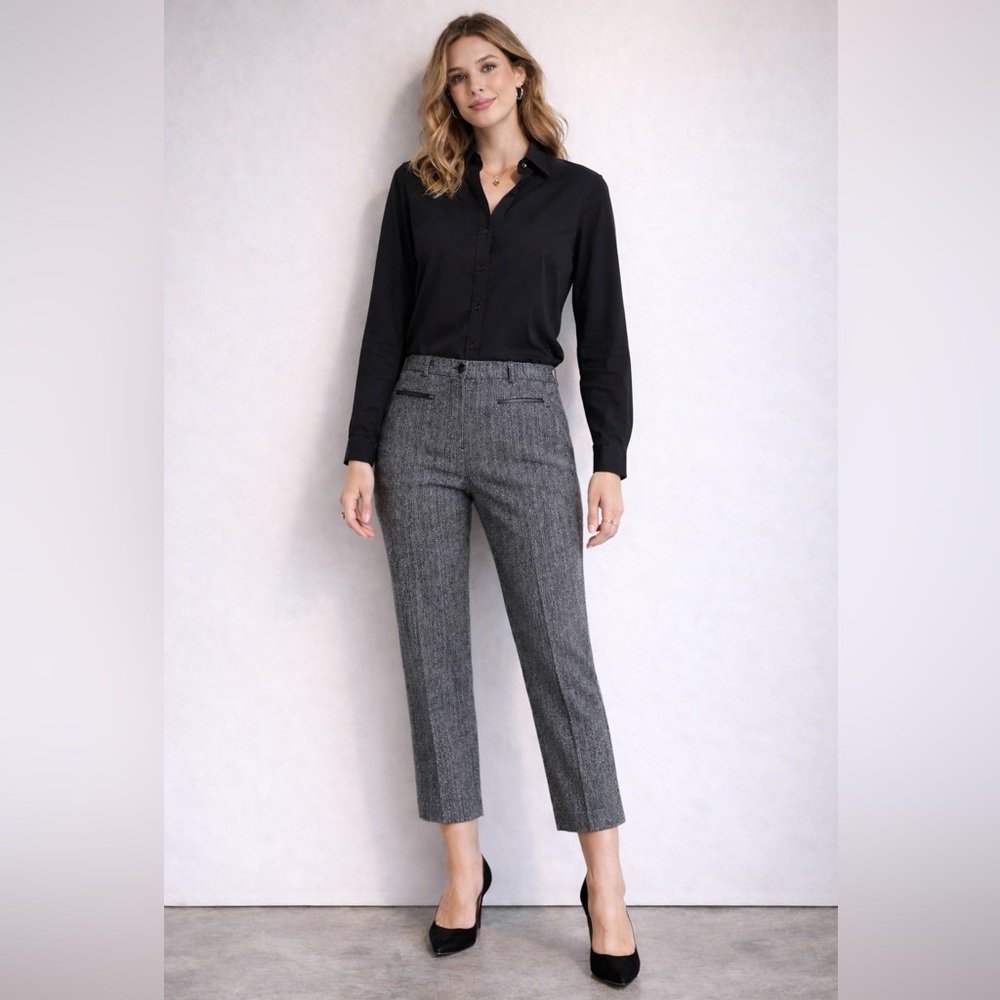 🛑 6/$25 Insight pants size 2P